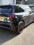MINI Cooper SE 3-deurs Classic+Pakket M/ Panoramadak/Led/Head-Up Zwart - thumbnail 15