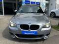 BMW 530 d Lim M Paket M Sport /HeadUP/S-Dach/Leder/ Gri - thumbnail 2