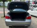 BMW 530 d Lim M Paket M Sport /HeadUP/S-Dach/Leder/ Grey - thumbnail 6