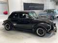 Volkswagen Käfer 1303S Cabrio*Einzelstück*Fuchsfelgen*Sportmotor Schwarz - thumbnail 4