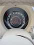 Fiat 500C 1.2 Lounge 69cv cabio automatico - thumbnail 4