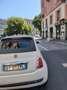 Fiat 500C 1.2 Lounge 69cv cabio automatico - thumbnail 2
