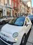 Fiat 500C 1.2 Lounge 69cv cabio automatico - thumbnail 1