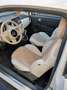 Fiat 500C 1.2 Lounge 69cv cabio automatico - thumbnail 3