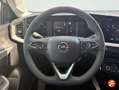 Opel Mokka 1.2T S&S Edition Blanco - thumbnail 13