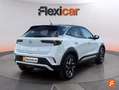 Opel Mokka 1.2T S&S Edition Blanco - thumbnail 8