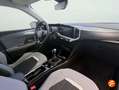 Opel Mokka 1.2T S&S Edition Blanco - thumbnail 11