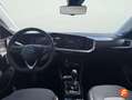 Opel Mokka 1.2T S&S Edition Blanco - thumbnail 12