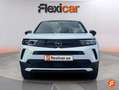 Opel Mokka 1.2T S&S Edition Blanco - thumbnail 2