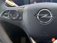 Opel Mokka 1.2T S&S Edition Blanco - thumbnail 14