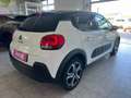 Citroen C3 C3 III 2017 1.2 puretech Shine s Weiß - thumbnail 3
