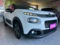 Citroen C3 C3 III 2017 1.2 puretech Shine s Weiß - thumbnail 4