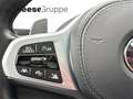 BMW 530 e iPerformance Limousine Sport Line Head-Up Silber - thumbnail 17