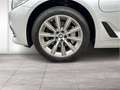 BMW 530 e iPerformance Limousine Sport Line Head-Up Silber - thumbnail 9