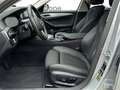 BMW 530 e iPerformance Limousine Sport Line Head-Up Silber - thumbnail 11