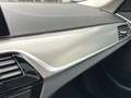 BMW 530 e iPerformance Limousine Sport Line Head-Up Silber - thumbnail 19