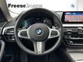 BMW 530 e iPerformance Limousine Sport Line Head-Up Silber - thumbnail 13
