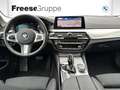 BMW 530 e iPerformance Limousine Sport Line Head-Up Silber - thumbnail 12