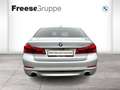 BMW 530 e iPerformance Limousine Sport Line Head-Up Silber - thumbnail 4
