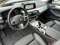 BMW 530 e iPerformance Limousine Sport Line Head-Up Silber - thumbnail 10