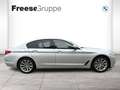 BMW 530 e iPerformance Limousine Sport Line Head-Up Silber - thumbnail 6