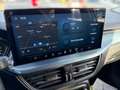 Ford Focus Traveller Active Silber - thumbnail 10