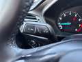Ford Focus Traveller Active Silber - thumbnail 13