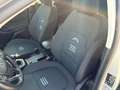 Ford Focus Traveller Active Silber - thumbnail 17