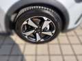 Ford Focus Traveller Active Silber - thumbnail 6