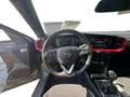 Opel Mokka 1.2 Turbo GS Line Allwetterreifen Noir - thumbnail 14