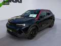 Opel Mokka 1.2 Turbo GS Line Allwetterreifen Noir - thumbnail 2