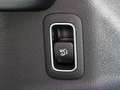 Mercedes-Benz EQB 300 4M Progressive/Pano/Distr/LED/Cam/Totw Weiß - thumbnail 17