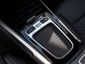 Mercedes-Benz EQB 300 4M Progressive/Pano/Distr/LED/Cam/Totw Weiß - thumbnail 10