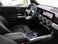 Mercedes-Benz EQB 300 4M Progressive/Pano/Distr/LED/Cam/Totw Weiß - thumbnail 3