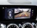 Mercedes-Benz EQB 300 4M Progressive/Pano/Distr/LED/Cam/Totw Weiß - thumbnail 13