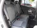 Mercedes-Benz EQB 300 4M Progressive/Pano/Distr/LED/Cam/Totw Weiß - thumbnail 4