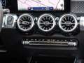 Mercedes-Benz EQB 300 4M Progressive/Pano/Distr/LED/Cam/Totw Weiß - thumbnail 8