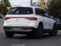 Mercedes-Benz EQB 300 4M Progressive/Pano/Distr/LED/Cam/Totw Weiß - thumbnail 2