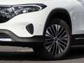 Mercedes-Benz EQB 300 4M Progressive/Pano/Distr/LED/Cam/Totw Weiß - thumbnail 5
