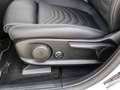 Mercedes-Benz EQB 300 4M Progressive/Pano/Distr/LED/Cam/Totw Weiß - thumbnail 19