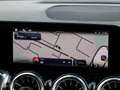 Mercedes-Benz EQB 300 4M Progressive/Pano/Distr/LED/Cam/Totw Weiß - thumbnail 7