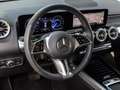 Mercedes-Benz EQB 300 4M Progressive/Pano/Distr/LED/Cam/Totw Weiß - thumbnail 9