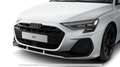 Audi A3 S line 35 TFSI S tronic Weiß - thumbnail 6