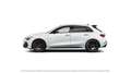 Audi A3 S line 35 TFSI S tronic Weiß - thumbnail 2