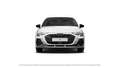 Audi A3 S line 35 TFSI S tronic Weiß - thumbnail 5