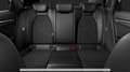 Audi A3 S line 35 TFSI S tronic Weiß - thumbnail 9