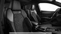 Audi A3 S line 35 TFSI S tronic Weiß - thumbnail 8