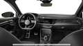 Audi A3 S line 35 TFSI S tronic Weiß - thumbnail 7
