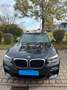 BMW X4 Baureihe X4 xDrive 30 i M Sport Schwarz - thumbnail 2