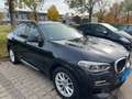 BMW X4 Baureihe X4 xDrive 30 i M Sport Schwarz - thumbnail 1
